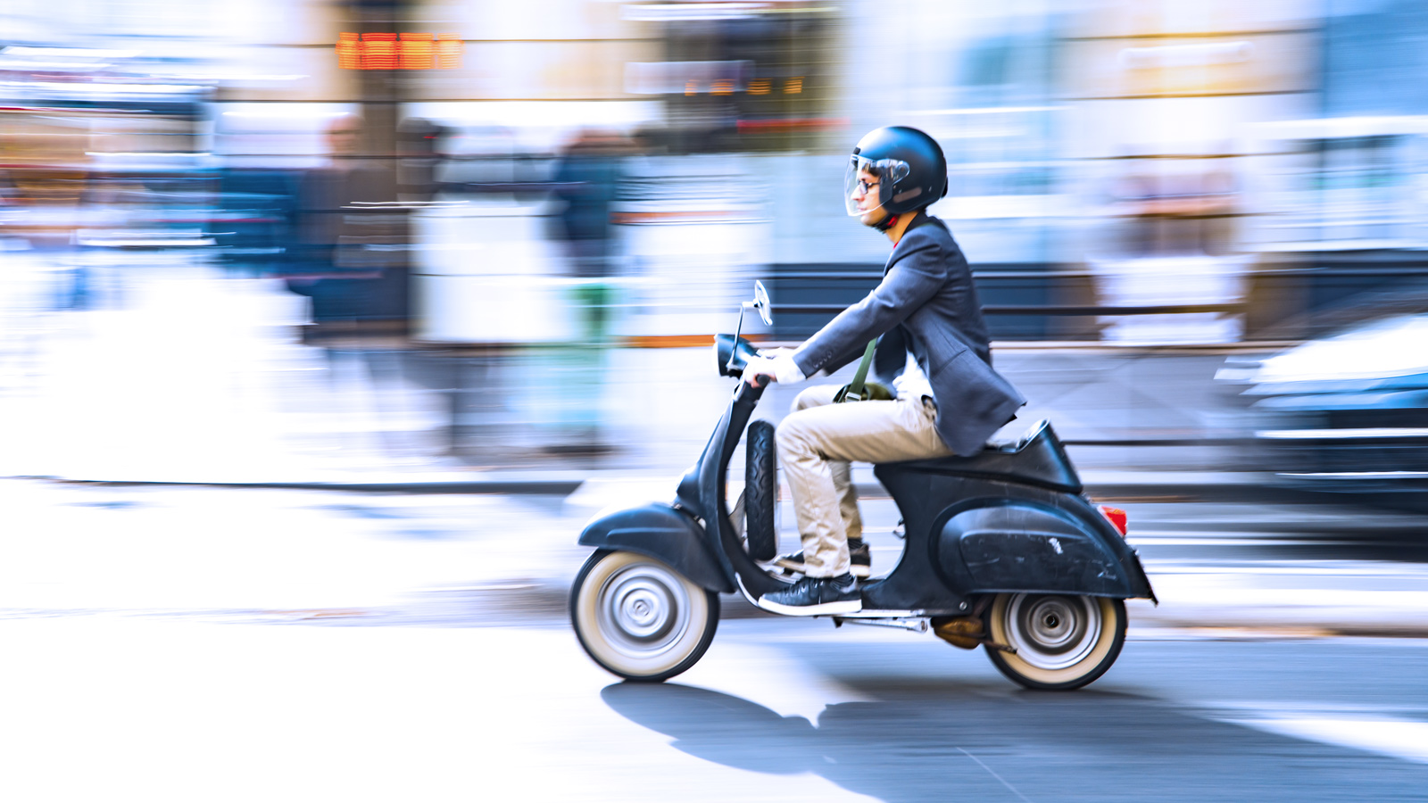 eu_moped_korkort eu_moped_korkort